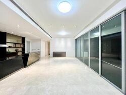 Grange Infinite (D9), Condominium #622185881
